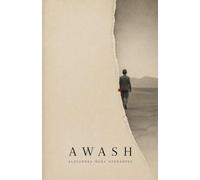 AWASH: El río del Cuerno de África que nunca llega al mar.