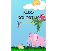 Awasome Coloring Book : Alphabate wise (A-Z) : Just like A for Apple Coloring Book: Learn the Alphabet and Colorful Page at a Time Color , The Ultimate A-Z Coloring Fun for Little Learners