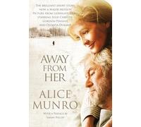 Away from Her