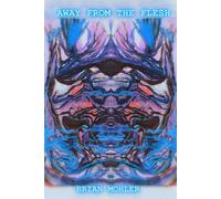 Away From The Flesh