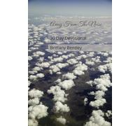 Away From The Noise: 30 Day Devotional
