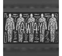 Away (PC) Steam Key - GLOBAL