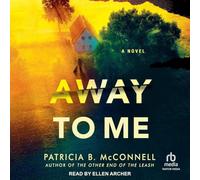 Away to Me