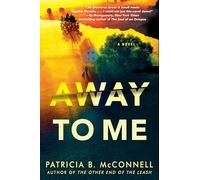 Away to Me