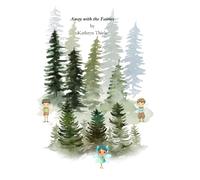 Away with the Fairies