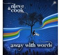 Away With Words
