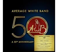 AWB (50th Anniversary)