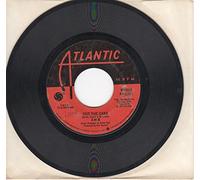 AWB: Cut the Cake B/w Person to Person