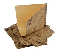 AWCIGG® 200 Pezzi di Sacchetti per Hamburger, 15 x 15 cm, Sacchetti per Panini, Sacchetti per Snack Antiolio, Sacchetti per Alimenti, Sacchetti per Patatine Fritte