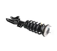 AWD FRONT LEFT SIDE SHOCK ABSORBER STRUT W/ SPRING FOR TESLA MODEL 3 2017-2023