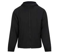 Awdis Active Giacca da Tuta Uomo (PC7748)