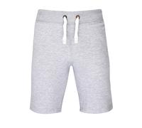 AWDis Campus Shorts - Pantaloni Casual/Sport/Estate/Holiday/gym uomo |S-2XL