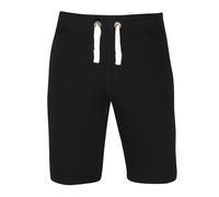 AWDis Campus Shorts - Pantaloni Casual/Sport/Estate/Holiday/gym uomo |S-2XL