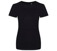 Awdis Cascade Maglietta Ecologia Donna (RW9227)