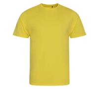 Awdis Cascade Maglietta Ecologia Uomo (RW8559)