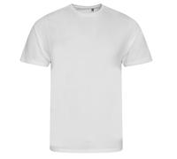 Awdis Cascade Maglietta Ecologia Uomo (RW8559)