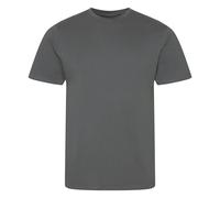 Awdis Cascade Maglietta Ecologia Uomo (RW8559)