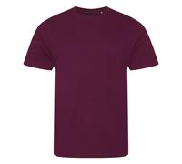 Awdis Cascade Maglietta Ecologia Uomo (RW8559)