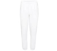Awdis College Pantaloni da Jogging Con Elastico Uomo (PC4581)