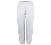 Awdis College Pantaloni da Jogging Con Elastico Uomo (PC7343)