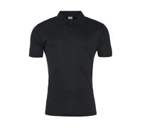 AWDis Cool Cool Smooth Maglietta Polo Adulto Unisex (RW9113)