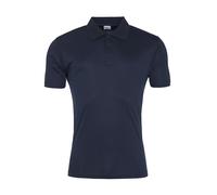 AWDis Cool Cool Smooth Maglietta Polo Adulto Unisex (RW9113)