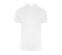 AWDis Cool Urban Fitness Maglietta Donna (RW9541)