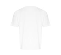 AWDis Ecologie Freccia riciclata tee