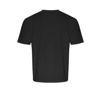 AWDis Ecologie Freccia riciclata tee