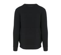 AWDis Ecologie Taroko Regen manica lunga Maglione EA062 - Plain elegante Jumper