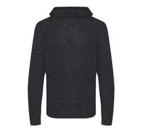 AWDis Ecologie Unisex Iguazu con cappuccio in maglia - Warm Chunky Felpa con cap