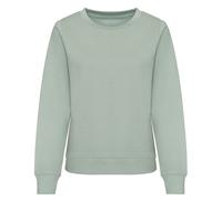 Awdis Felpa Donna (RW8273)