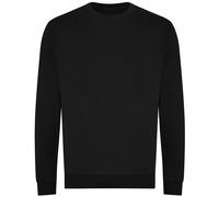 AWDIS Felpa Unisex In Cotone Biologico