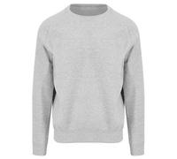 Awdis Graduate Felpa Uomo (RW9537)