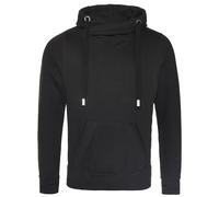 AWDis - Hoods - Felpa con cappuccio - Uomo (RW5363)