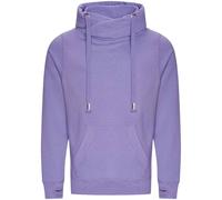 AWDis - Hoods - Felpa con cappuccio - Uomo (RW5363)