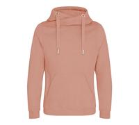 AWDis - Hoods - Felpa con cappuccio - Uomo (RW5363)