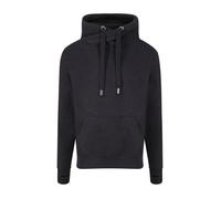 AWDis - Hoods - Felpa con cappuccio - Uomo (RW5363)