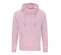 AWDis - Hoods - Felpa con cappuccio - Uomo (RW5363)