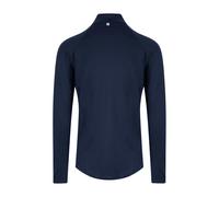 AWDis Just Cool Flex Long Half-Zip Top JC030 -Sports palestra running manica lun