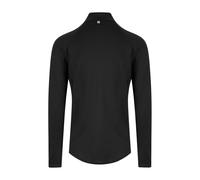 AWDis Just Cool Flex Long Half-Zip Top JC030 -Sports palestra running manica lun