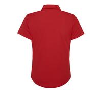 AWDis Just Cool Girlie Cool Polo JC045 - Top da donna in poliestere Sport/Traini