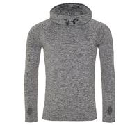 AWDis Just Cool- Girlie - Maglia baselayer con collo ampio e cappuccio (RW5359)
