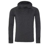 AWDis Just Cool- Girlie - Maglia baselayer con collo ampio e cappuccio (RW5359)