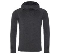 AWDis Just Cool- Girlie - Maglia baselayer con collo ampio e cappuccio (RW5359)