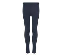 AWDis Just Cool - Leggings per fare sport - Donna (RW3475)