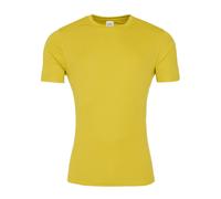 AWDis Just Cool - Maglietta a manica corta - Uomo (RW5357)