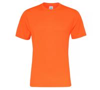 AWDis Just Cool - Maglietta a manica corta - Uomo (RW5357)