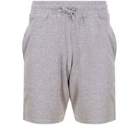 Awdis Just Cool Pantaloncini Sportivi Uomo (PC5305)