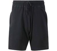 Awdis Just Cool Pantaloncini Sportivi Uomo (PC5305)
